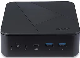 Комп'ютер Acer Veriton N1502G-13U5U MFF/i5-1334U, 2*SO-DIMM, M.2SSD, WiFi (DT.R6BEH.001)