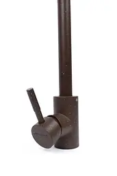 Змішувач кухонний Adamant SА-01 Brown - мініатюра 3