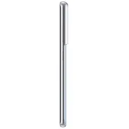 Смартфон Samsung Galaxy S21 Ultra 12/256GB Phantom Silver (SM-G998BZSGSEK) - мініатюра 9