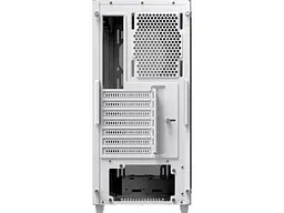Корпус OCYPUS Gamma C60 White (GAMMA-C60-WHG000XX-GL) - мініатюра 6