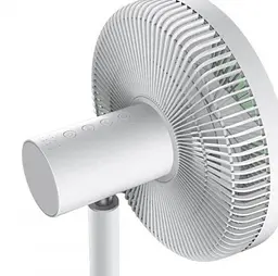 Вентилятор підлоговий Dream Maker Feel Fan (DM-FAN01) - мініатюра 4