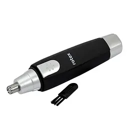 Триммер для носа и ушей RHC10-S - мініатюра 2