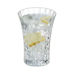 Набір склянок Cristal d'Arques Paris Lady Diamond CD'A kuh0016613 - мініатюра 2