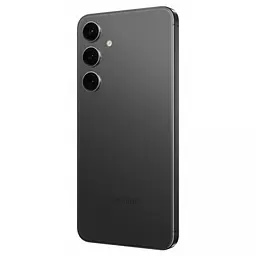 Смартфон Samsung Galaxy S24+ 12/512GB Onyx Black SM-S926BZKG - мініатюра 7