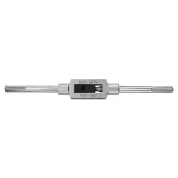 Мітчик Sigma 8 предм. (1640061) - мініатюра 2