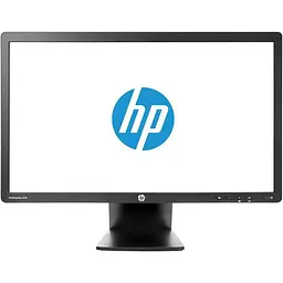 Монітор 23" HP E231 - Class A "Б/В"