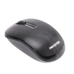 Мишка Maxxter Mr-333 - мініатюра 3
