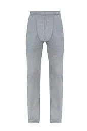 Комплект термобілизни Viverra Opti Heat Grey XXL (1102-РБ-2257086) - мініатюра 5