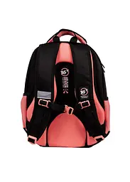 Рюкзак YES TS-109 Demon Slayer Nezuko (559949) - мініатюра 5