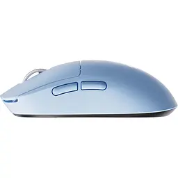 Миша MCHOSE A5 V3 Wireless Blue (MC-A5V3-3) - мініатюра 2