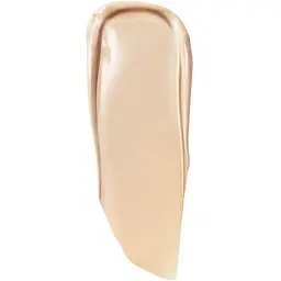 Тональна основа 4 в 1 Maybelline New York Instant Perfector Glow з ефектом сяяння відтінок 01 (Light) 20 мл (B3367300) - мініатюра 2