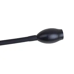 Підсвітка світлодіодна настінна AL-537/2*3W NW LED BK - мініатюра 5