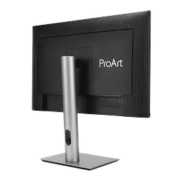 Монітор Asus 24.1" ProArt PA248CRV 2xHDMI 2xDP USB-C 3xUSB MM IPS 1920x1200 16:10 75Hz DCI- teh0014226 - мініатюра 10