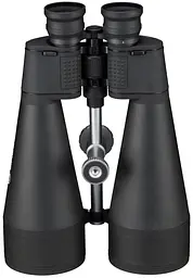 Бінокль Bresser Spezial-Astro 20x80 (1552081) - мініатюра 4