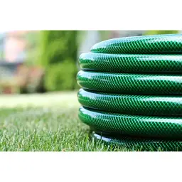 Шланг Tecnotubi Euro Guip діаметр 3/4 дюйми довжина 50 м Green (EGG 3/4 50) - мініатюра 4