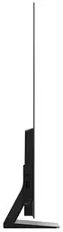 LED-телевізор Samsung QE65S90FAUXUA  (7101151) - мініатюра 3