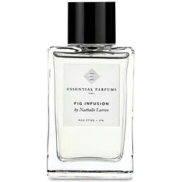 Парфумована вода оригінал тестер Essential Parfums Fig Infusion 100 мл
