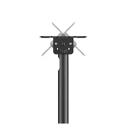 Кронштейн ITech CELB-56S - миниатюра 10