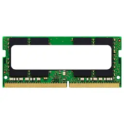 Модуль пам'яті Hynix DDR4 32GB SKHynix 2666MHz Sodimm ((HMAA4GS6AJR8N-VK)) Б/в