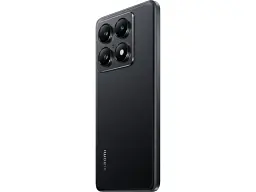 Смартфон Xiaomi 14T Pro 12/512GB Titan Black - мініатюра 7