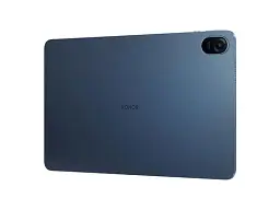Планшет Honor Pad 8 6/128GB Wi-Fi Blue Hour (5301ADJN) - мініатюра 7