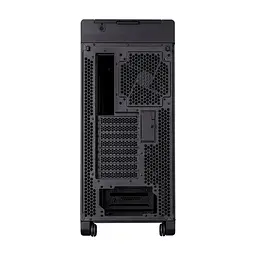 Корпус для ПК ASUS ProArt PA602 Black (90DC00J0-B09000) - мініатюра 9