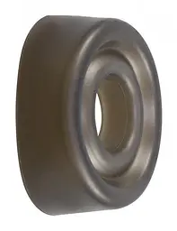 Насадка на вакуумну помпу Pumpen Ersatzmanschette smoke Orion 42-05073260000 19183 - мініатюра 4