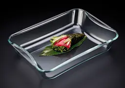 Жаровня Simax Exclusive, 2,5 л (7216) - мініатюра 6