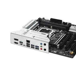 Материнська плата Asus Prime Z890M-PLUS WIFI - мініатюра 5
