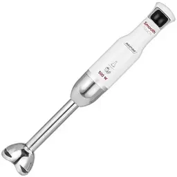 Занурювальний блендер MPM Product MBL-27 - мініатюра 2