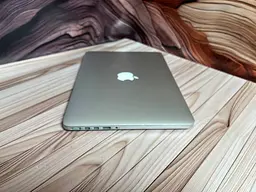Б/в Ноутбук Apple MacBook Pro 13" 2012 i7-3540M/8/256 (C02L9099FFRR) - мініатюра 6