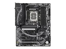 Материнська плата Gigabyte Z790 EAGLE AX - мініатюра 2