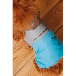Комбінезон Pet Fashion Сharlie ХS2 для собак - мініатюра 8
