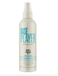TIGI BH Base Player Protein Spray спрей не змивний для волосcя 250 мл