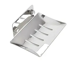 Мильниця Platinum S 018 (SP000032784)