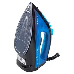 Праска Sokany SK-11005 - мініатюра 2