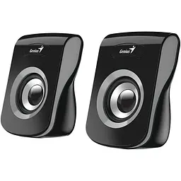 Акустична система Genius SP-Q180 Iron Grey [31730026400] [134930]
