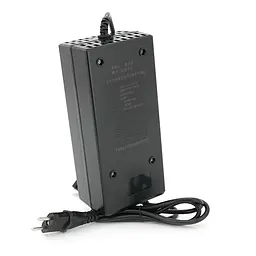 Зарядний пристрій 84V 3.8A(440Вт), OEM - мініатюра 2