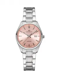 Годинник Continental 23001-LD101770