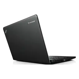 Ноутбук Lenovo ThinkPad E540 (i5-4210U/8/128SSD) - Class A "Б/В" - мініатюра 3