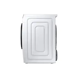 Сушильна машина Samsung DV80T5220AE - мініатюра 6