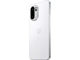 Смартфон OnePlus Ace 6 16/512GB White - мініатюра 3