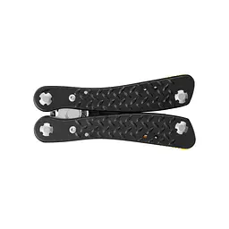 Мультитул Multi Tool Ganzo G106 - мініатюра 3