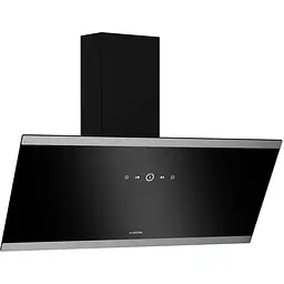 Витяжка Klarstein FlashLine 90 (10046377)