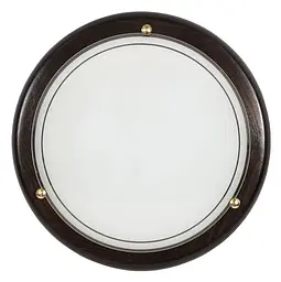 Стельовий світильник Candellux 14-83862 1030
