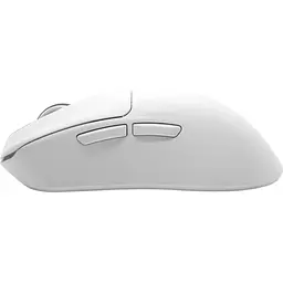 Миша VGN Dragonfly F1 Pro Max White [VGN-F1-PROMAX-WHT] [134338] - мініатюра 2