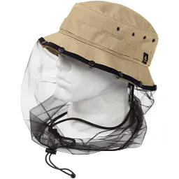 Панама Frontier YUKKA 60 Coyote - мініатюра 5