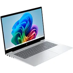 Ноутбук HP OmniBook X 17-dd013dx [B5UH5UA] [145976] - мініатюра 2