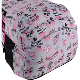 Рюкзак GoPack Teens 162L-3 (GO25-162L-3) - мініатюра 8