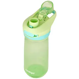 Пляшка дитяча Contigo JESSIE AUTOPOP 420 мл (2225287) - мініатюра 2